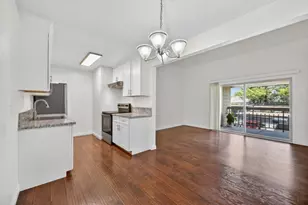 9200 Madison Ave, Orangevale, CA 95662 - Photo 8