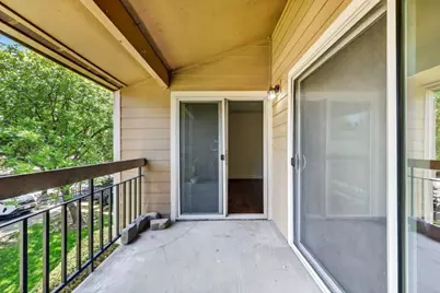 9200 Madison Avenue #192, Orangevale, CA 95662 - Photo 22
