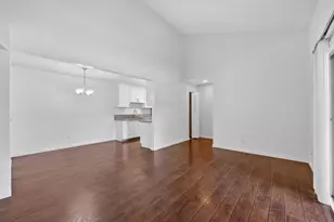 9200 Madison Ave, Orangevale, CA 95662 - Photo 6