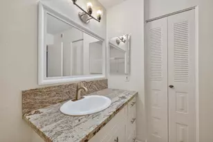 9200 Madison Ave, Orangevale, CA 95662 - Photo 16