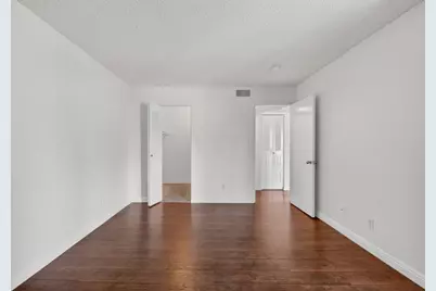 9200 Madison Avenue #192, Orangevale, CA 95662 - Photo 18