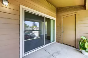 9200 Madison Ave, Orangevale, CA 95662 - Photo 22