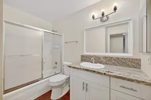 9200 Madison Ave, Orangevale, CA 95662 - Photo 14