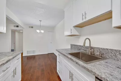 9200 Madison Avenue #192, Orangevale, CA 95662 - Photo 12