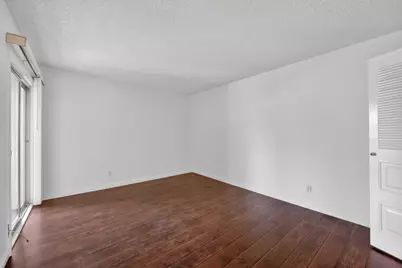 9200 Madison Avenue #192, Orangevale, CA 95662 - Photo 16