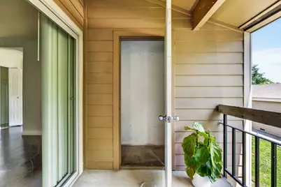 9200 Madison Avenue #192, Orangevale, CA 95662 - Photo 24