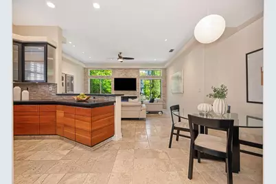 5310 Quane Court, Rocklin, CA 95765 - Photo 10