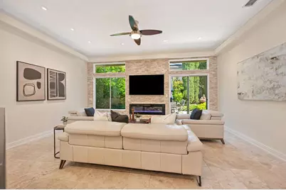 5310 Quane Court, Rocklin, CA 95765 - Photo 18