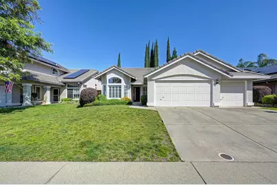 5310 Quane Court, Rocklin, CA 95765 - Photo 2