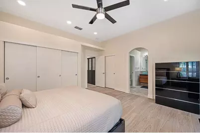 5310 Quane Court, Rocklin, CA 95765 - Photo 30