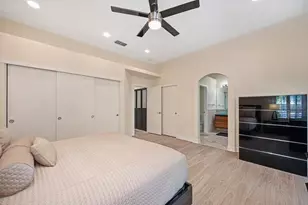 5310 Quane Ct, Rocklin, CA 95765 - Photo 30
