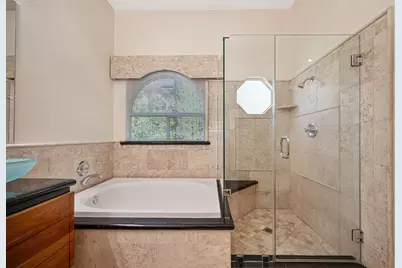5310 Quane Court, Rocklin, CA 95765 - Photo 34
