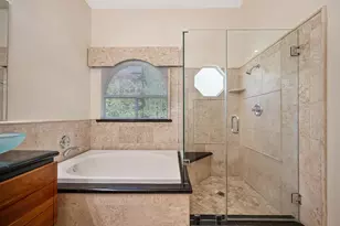 5310 Quane Ct, Rocklin, CA 95765 - Photo 34