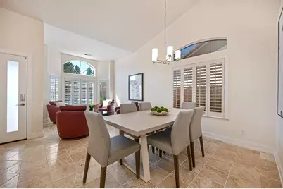 5310 Quane Court, Rocklin, CA 95765 - Photo 8