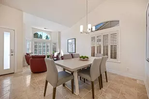 5310 Quane Ct, Rocklin, CA 95765 - Photo 8