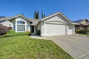 5310 Quane Ct, Rocklin, CA 95765 - Photo 1