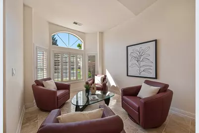 5310 Quane Court, Rocklin, CA 95765 - Photo 6