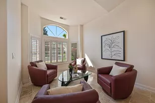 5310 Quane Ct, Rocklin, CA 95765 - Photo 6