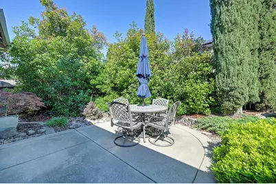 5310 Quane Court, Rocklin, CA 95765 - Photo 36