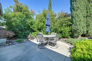 5310 Quane Ct, Rocklin, CA 95765 - Photo 36