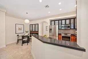 5310 Quane Ct, Rocklin, CA 95765 - Photo 16