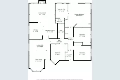 5310 Quane Court, Rocklin, CA 95765 - Photo 42