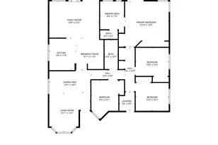 5310 Quane Ct, Rocklin, CA 95765 - Photo 42