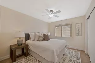 5310 Quane Ct, Rocklin, CA 95765 - Photo 24