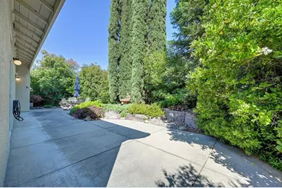 5310 Quane Court, Rocklin, CA 95765 - Photo 38