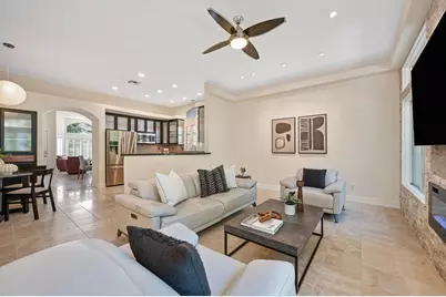 5310 Quane Court, Rocklin, CA 95765 - Photo 20