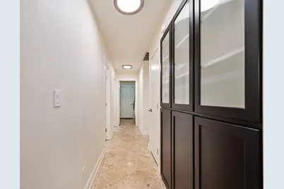 5310 Quane Court, Rocklin, CA 95765 - Photo 28