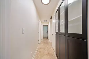 5310 Quane Ct, Rocklin, CA 95765 - Photo 28