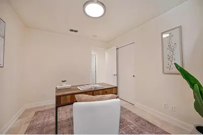5310 Quane Court, Rocklin, CA 95765 - Photo 22