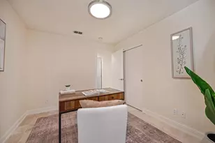 5310 Quane Ct, Rocklin, CA 95765 - Photo 22