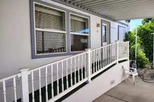 S Grove St, Rocklin, CA 95677 - Photo 28