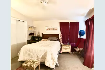 S Grove Street #85, Rocklin, CA 95677 - Photo 18