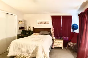 S Grove St, Rocklin, CA 95677 - Photo 18