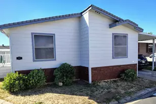 S Grove St, Rocklin, CA 95677 - Photo 24