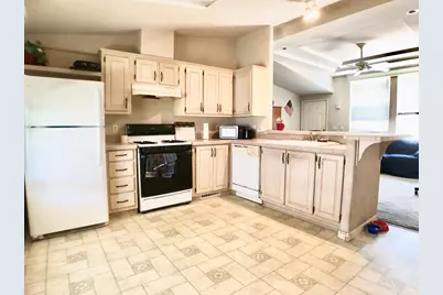 S Grove Street #85, Rocklin, CA 95677 - Photo 2
