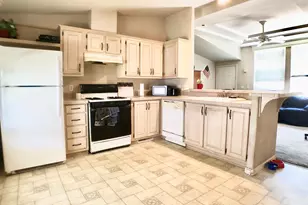 S Grove St, Rocklin, CA 95677 - Photo 2