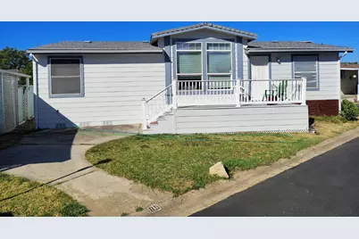 S Grove Street #85, Rocklin, CA 95677 - Photo 24