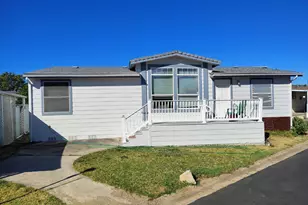 S Grove St, Rocklin, CA 95677 - Photo 24