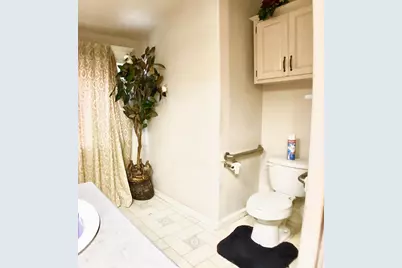 S Grove Street #85, Rocklin, CA 95677 - Photo 16