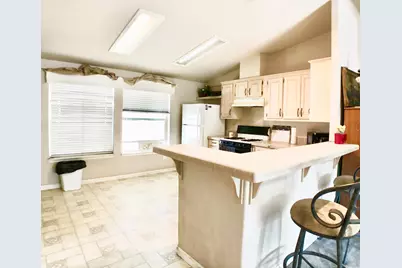 S Grove Street #85, Rocklin, CA 95677 - Photo 4