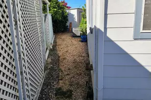 S Grove St, Rocklin, CA 95677 - Photo 30