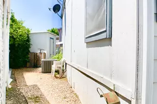 S Grove St, Rocklin, CA 95677 - Photo 20