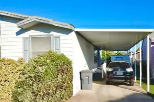 S Grove St, Rocklin, CA 95677 - Photo 4