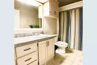 S Grove Street #85, Rocklin, CA 95677 - Photo 10
