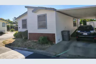 S Grove Street #85, Rocklin, CA 95677 - Photo 26