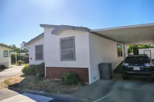 S Grove St, Rocklin, CA 95677 - Photo 26